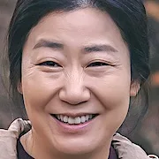 Ra Mi-Ran