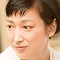 Tamaki Ogawa