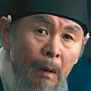 Won Geun-Hee
