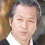 Choi Il-Hwa
