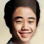 Park Ji-bin