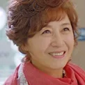 Kim Hye-Ok
