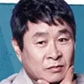 Ki Joo-Bong