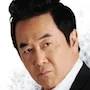 Han Jin-Hee