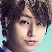 Kei Inoo
