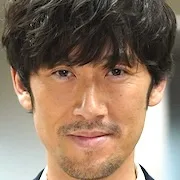 Daisuke Honda