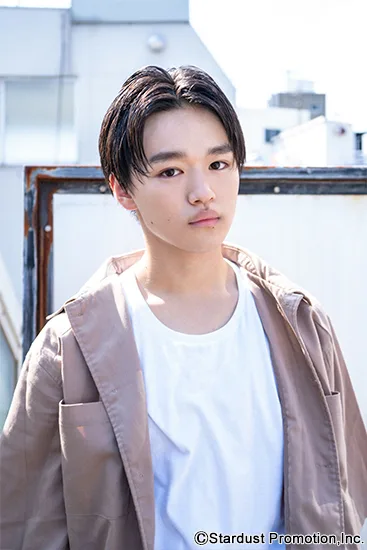 Takato Okura