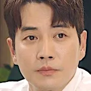 Joo Sang-wook