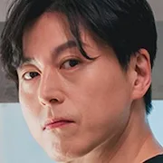 Ryu Soo-Young