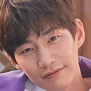 Song Jae-Rim as Choi-gun