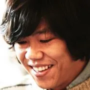 Lee Sang-soon as Joon-young