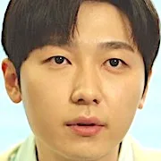 Jung Jae-Oh