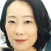 Maho Yamada