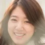 Actress Park Shin-Hye