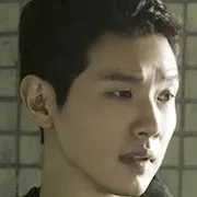 Ji Hyun-woo