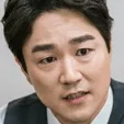 Tae In-Ho