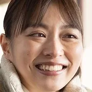Rio Uchida