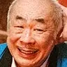 Yoshihiro Nozoe
