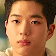 Cha Kang-Yoon