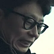 Kim Han-sol