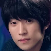Lee Sang-Yi