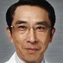 Yasunori Danta