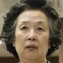 Na Moon-Hee
