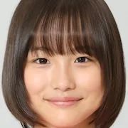 Ririsa Miyazaki cast portrait