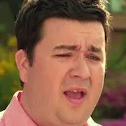 Sam Hammington