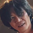 Actor Won Hyun-Joon