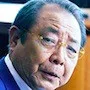Sei Hiraizumi