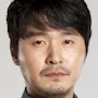 Lee Sung-Jae