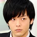 Tomoya Nakamura