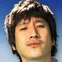 Lee Sun-Kyun