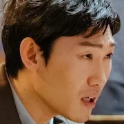Ahn Se-ho