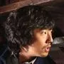 Ryu Seung-soo