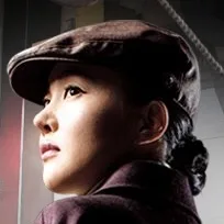 Uhm Ji-won