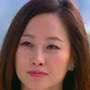 Lim Sung-Min