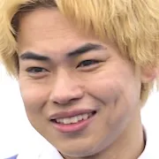 Araki Sugou