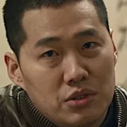 Cha Rae-Hyoung
