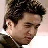Jung Joon
