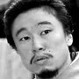 Jo Dal-Hwan