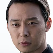 Park Yoo-Chun