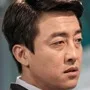 Jang Hyuk-jin