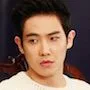 Lee Joon