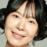 Uhm Hye-Soo