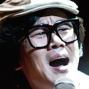 Kim In-Kwon