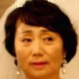 Sung Byoung-Sook
