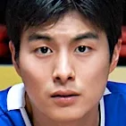 Jung Gun-joo