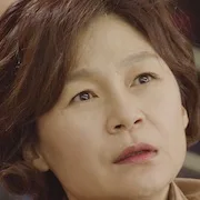 Gil Hae-yeon